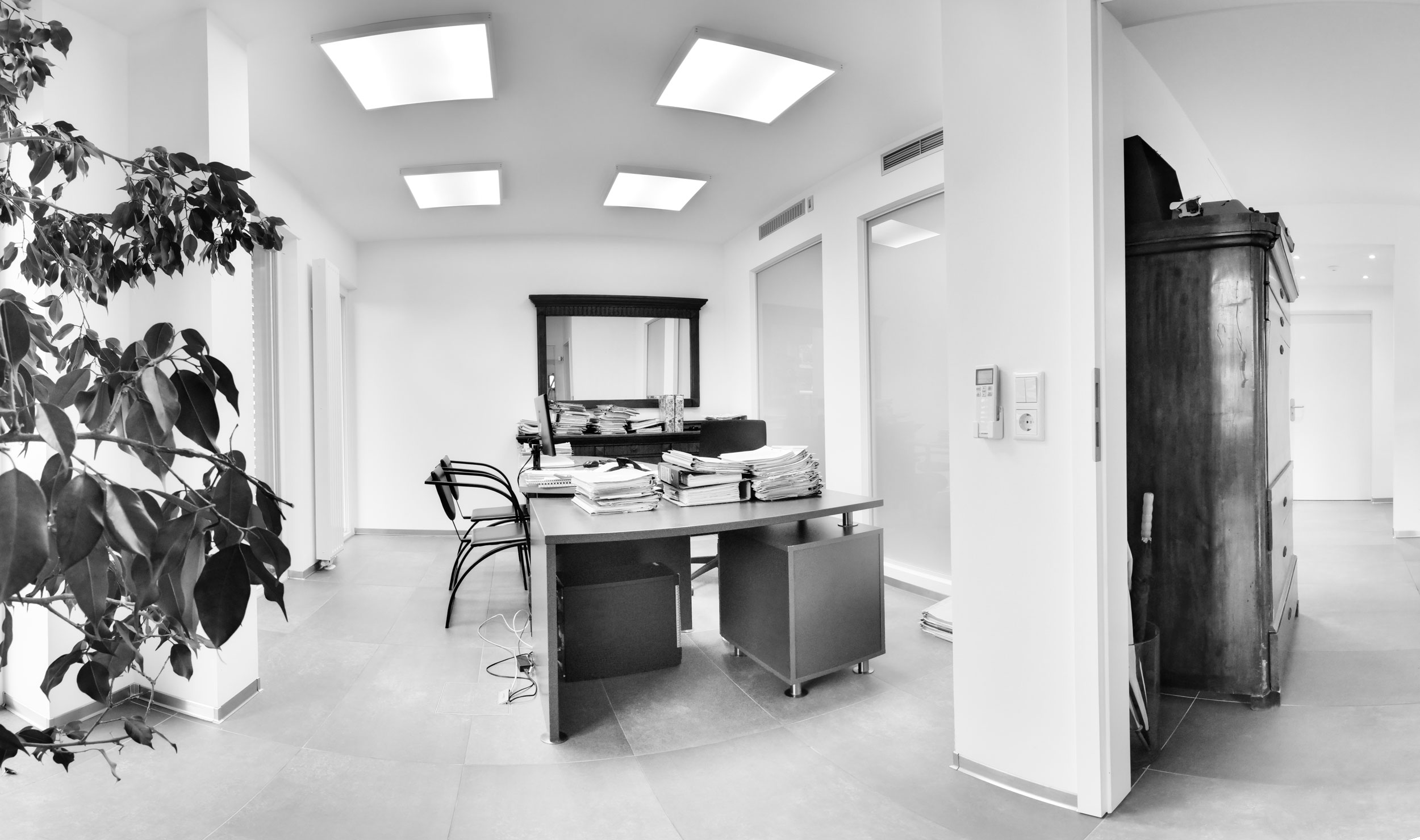 RA-Schrader-Arbeitsrecht-B2500