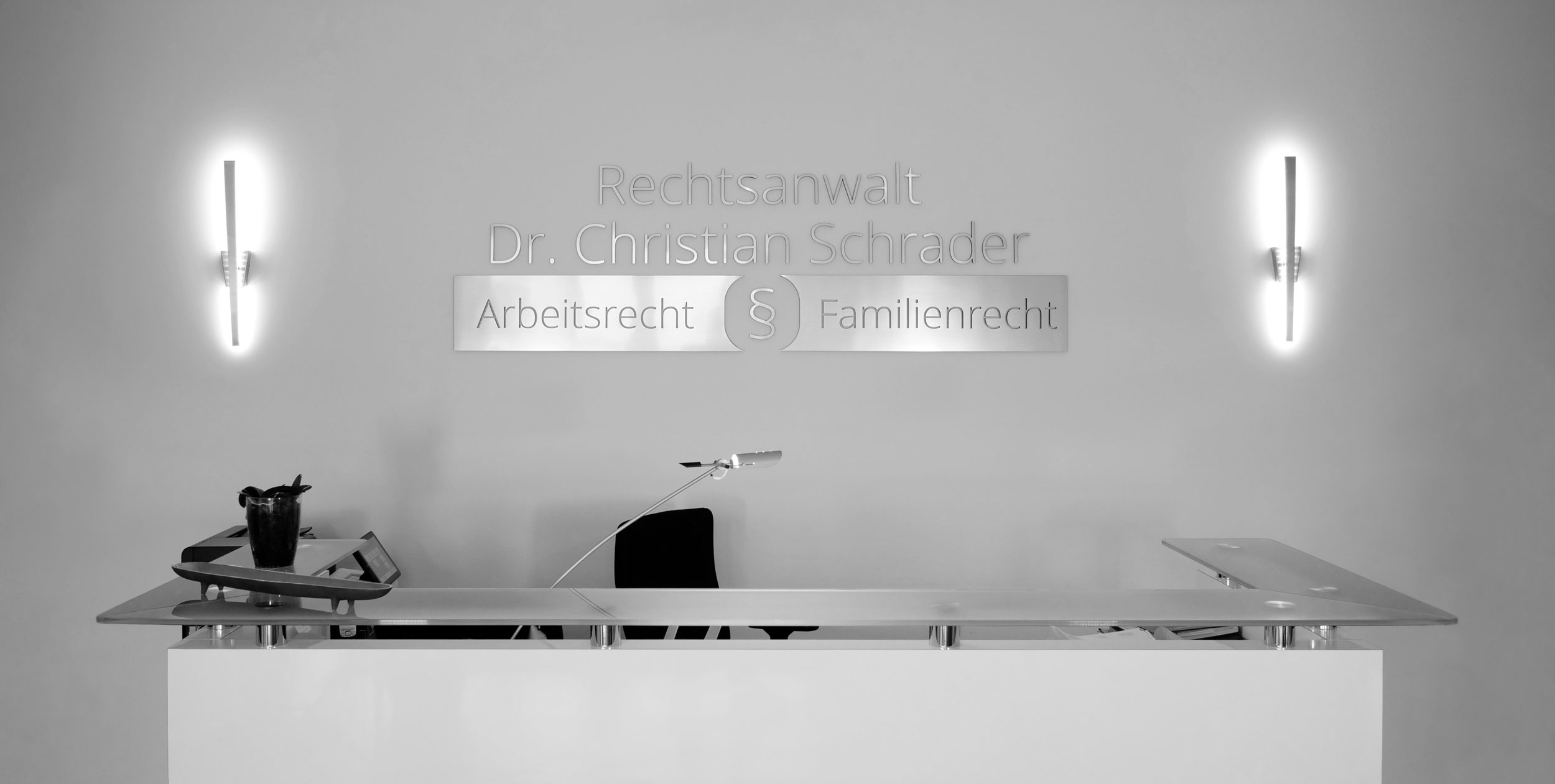 RA-Schrader-Empfang-2-B2500